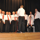 DSC_0036_JPG-1362932402