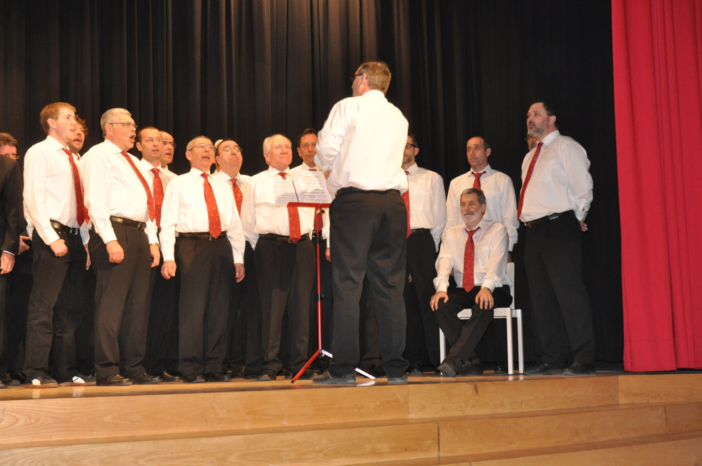 DSC_0036_JPG-1362932402