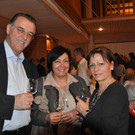 DSC_0077 - Kopie_JPG-1362932771