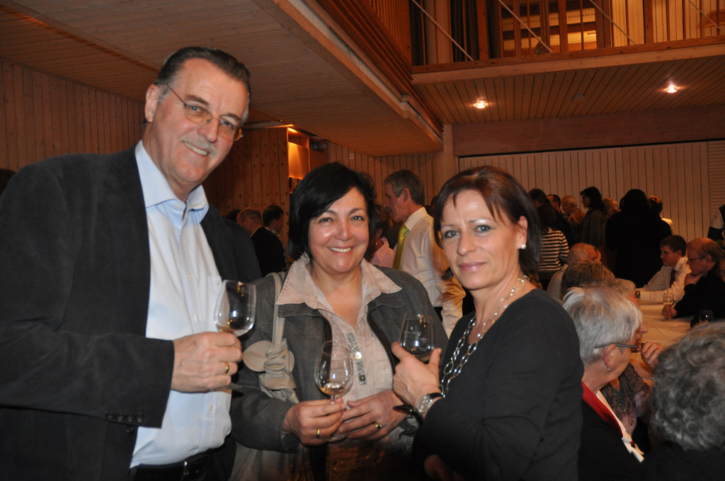 DSC_0077 - Kopie_JPG-1362932771