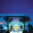 Four Seasons Resort Palm Beach1.jpg