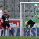 ABD0060-20130310.jpg