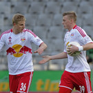 ABD0061-20130310.jpg