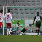 ABD0063-20130310.jpg