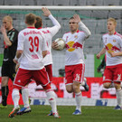 ABD0064-20130310.jpg