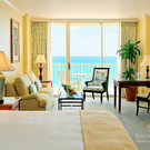 Four Seasons Resort Palm Beach2.jpg