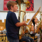 Jungmusikfest2009 021.jpg