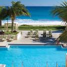 Four Seasons Resort Palm Beach3.jpg