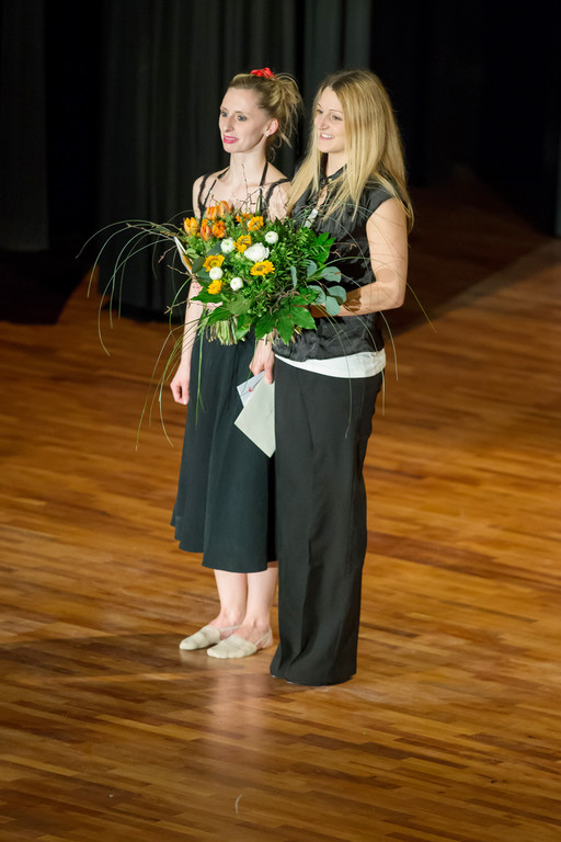 Caroline Weber Barbara Gasser_jpg-1362936538