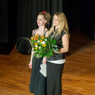 Best of VTS Turngala in Wolfurt