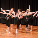 gymnastinnen ts roethis_jpg-1362936560