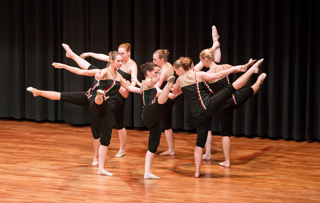 gymnastinnen ts roethis_jpg-1362936560