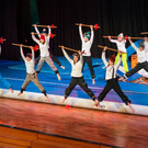 show ts wolfurt team-turnerinnen_jpg-1362936646