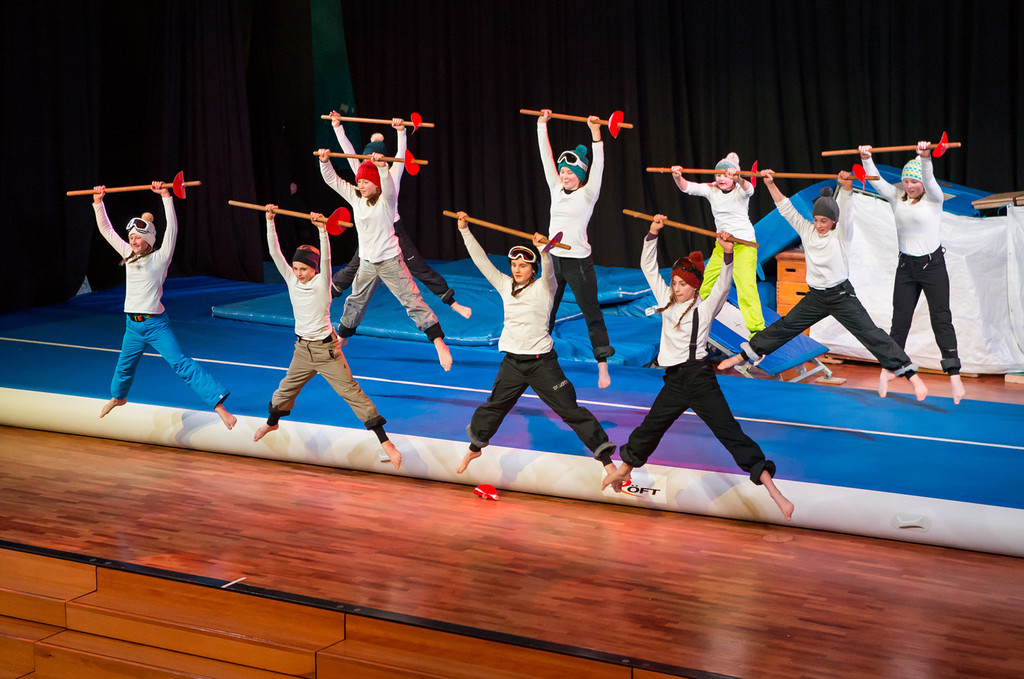 show ts wolfurt team-turnerinnen_jpg-1362936646