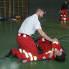 DSC03649 - Kopie_jpg-1362937206