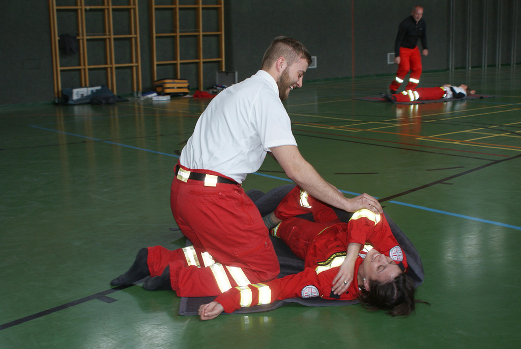 DSC03649 - Kopie_jpg-1362937206
