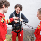 DSC03656 - Kopie_jpg-1362937223