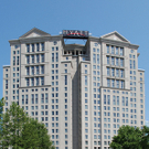 Grand Hyatt Atlanta1.jpg