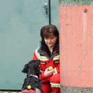 DSC03671 - Kopie_jpg-1362937229