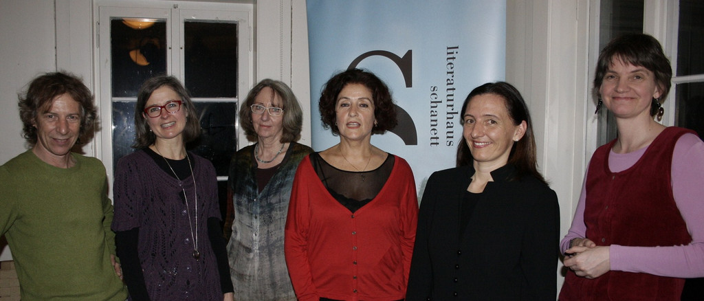 lesebuehneMaerz2013 075_JPG-1362939234