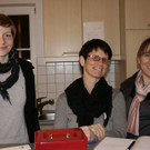 lesebuehneMaerz2013 004_JPG-1362939169