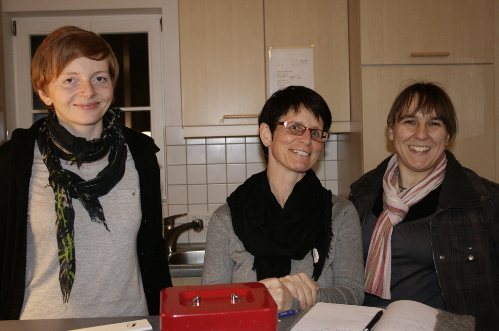 lesebuehneMaerz2013 004_JPG-1362939169