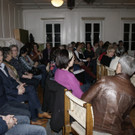 lesebuehneMaerz2013 010_JPG-1362939177