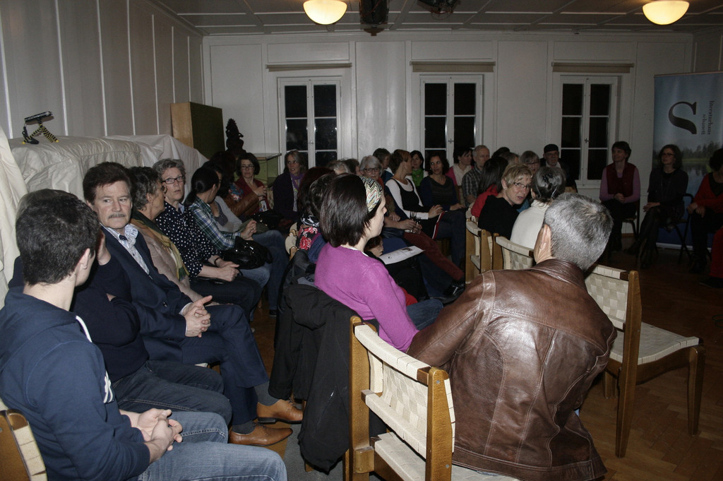 lesebuehneMaerz2013 010_JPG-1362939177