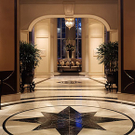 Grand Hyatt Atlanta2.jpg