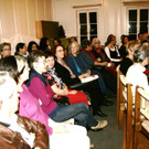 lesebuehneMaerz2013 018_JPG-1362939190