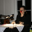lesebuehneMaerz2013 028_JPG-1362939201