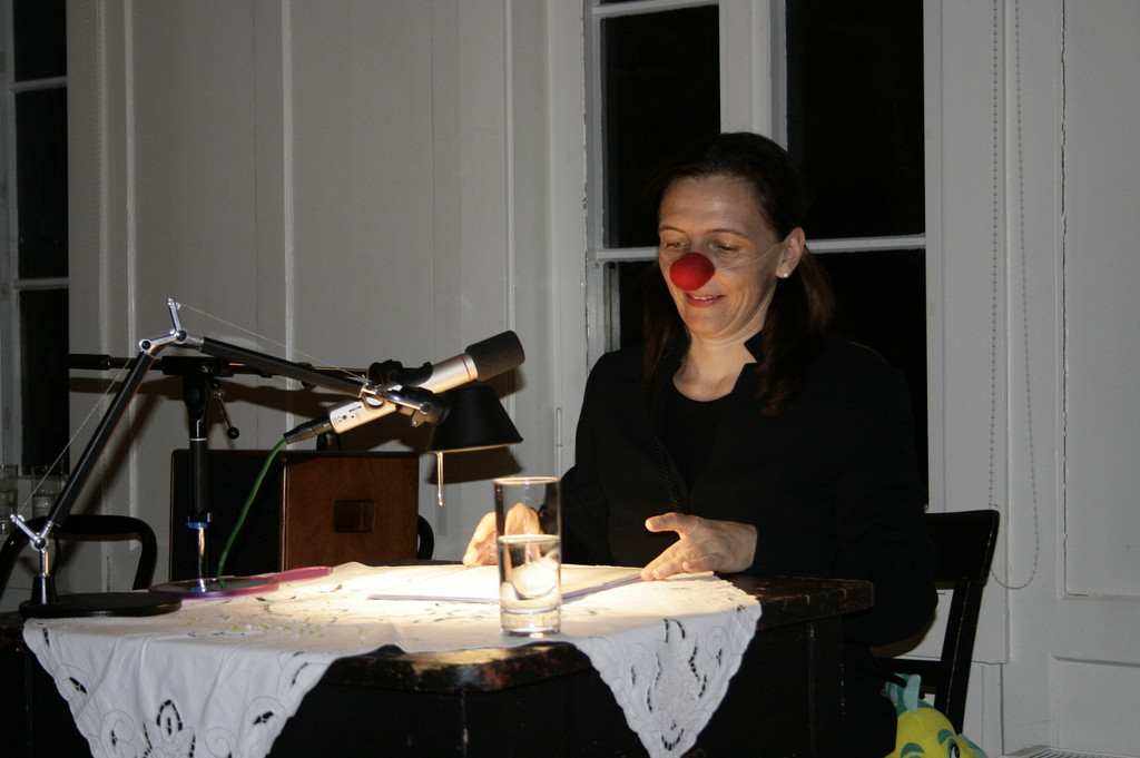 lesebuehneMaerz2013 028_JPG-1362939201