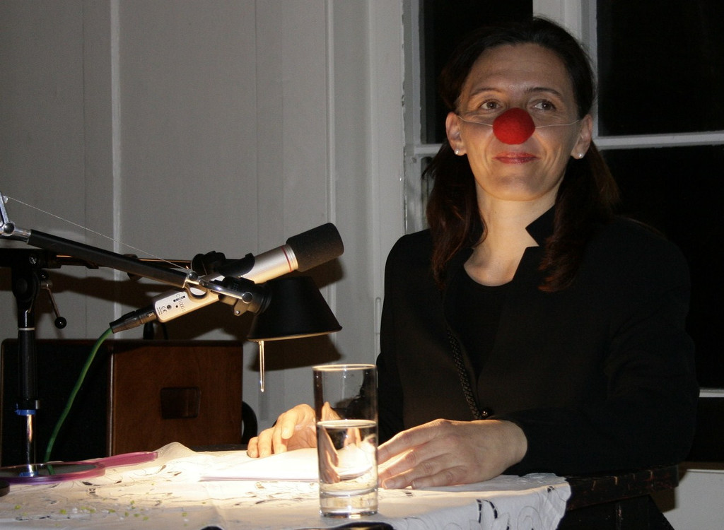 lesebuehneMaerz2013 031_JPG-1362939204