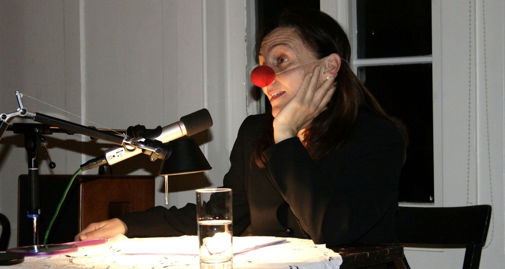 lesebuehneMaerz2013 034_JPG-1362939207