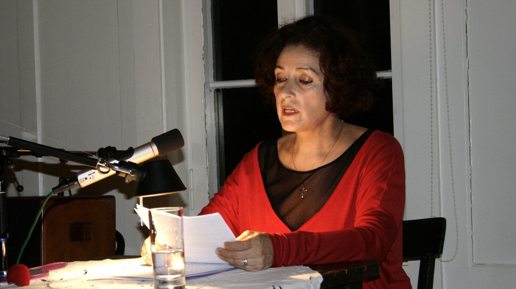 lesebuehneMaerz2013 037_JPG-1362939212
