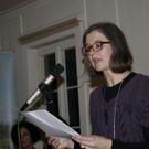 lesebuehneMaerz2013 040_JPG-1362939218
