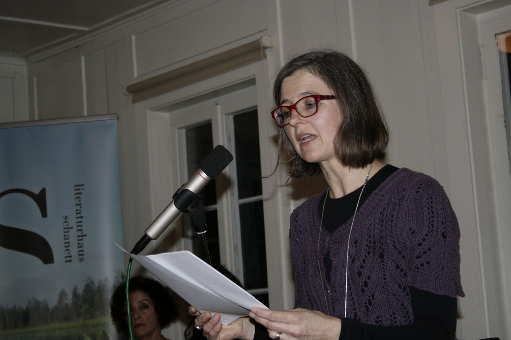 lesebuehneMaerz2013 040_JPG-1362939218