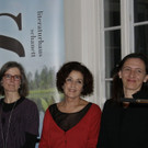 lesebuehneMaerz2013 048_JPG-1362939224