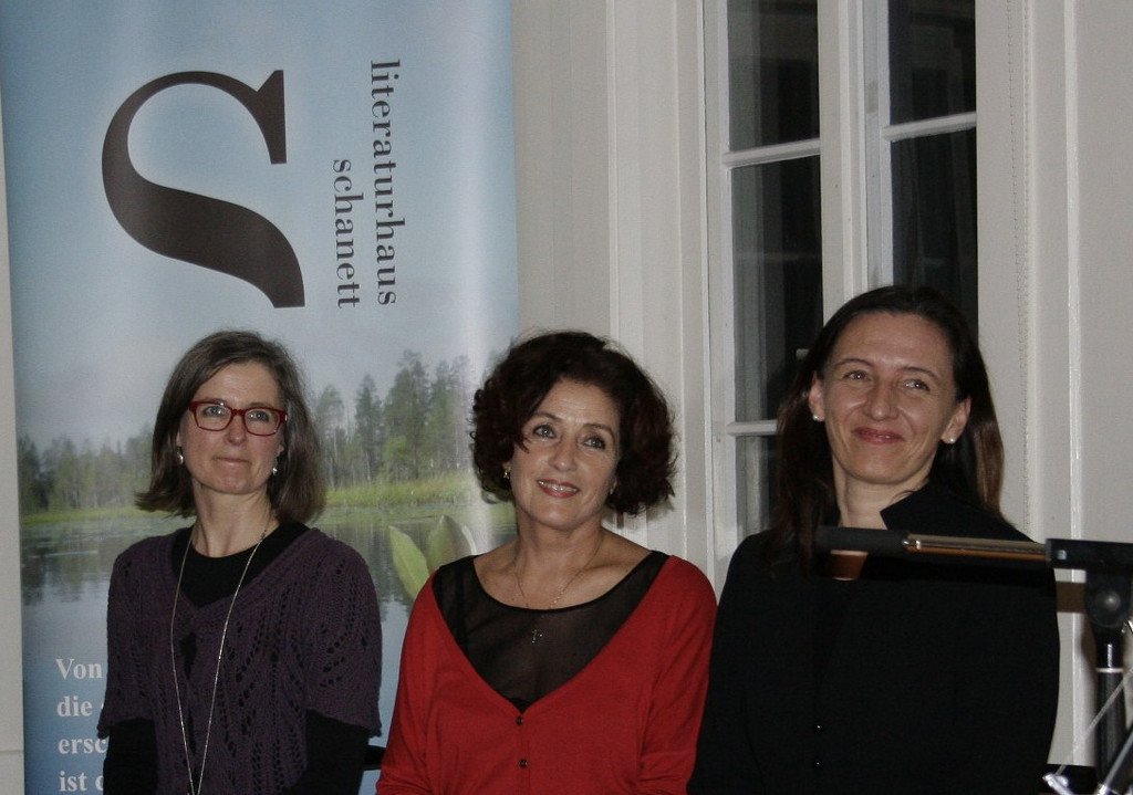 lesebuehneMaerz2013 048_JPG-1362939224