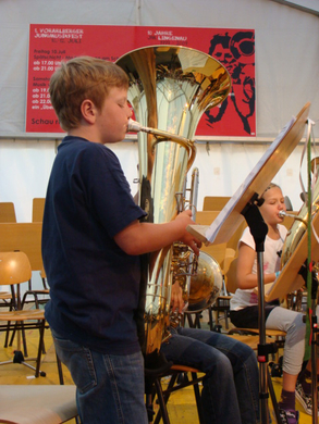 Jungmusikfest2009 021.jpg