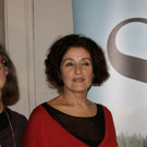lesebuehneMaerz2013 068_JPG-1362939230