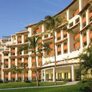 Grand Velas All Suites and Spa Resort1.jpg