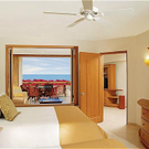 Grand Velas All Suites and Spa Resort2.jpg