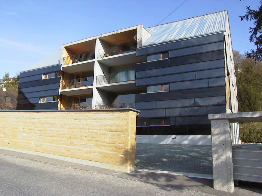 Energiesparhaus Binza_JPG-1362939745