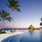 Grand Velas All Suites and Spa Resort3.jpg