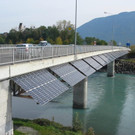 Solarbr__cke 02c_JPG-1362939781