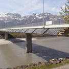 Solarbr__ckef_JPG-1362939788