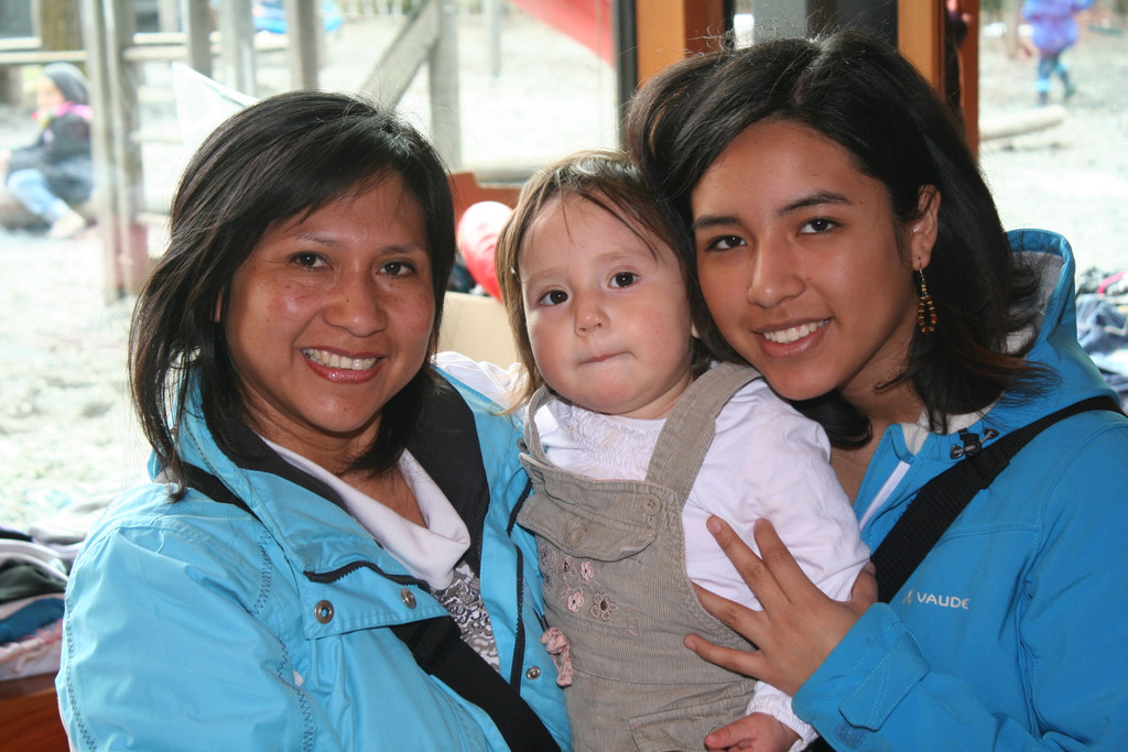 IMG_4555_JPG-1362939559