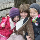 IMG_4571_JPG-1362939664