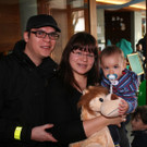 IMG_4592_JPG-1362939801